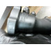 97P009 Engine Oil Fill Tube From 2004 Ford F-150 5.4 3L3E6765DA 97P009 Engine Oil Fill Tube From 2004 Ford F-150 5.4 3L3E6765DA